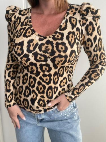 Camiseta Princesa Print