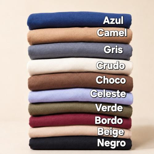 Camiseta Bote - Miniatura 2