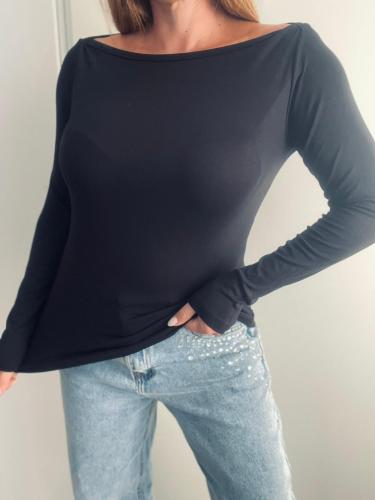 Camiseta Bote - Miniatura 5