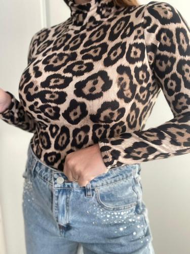 Polera Print - Miniatura 2
