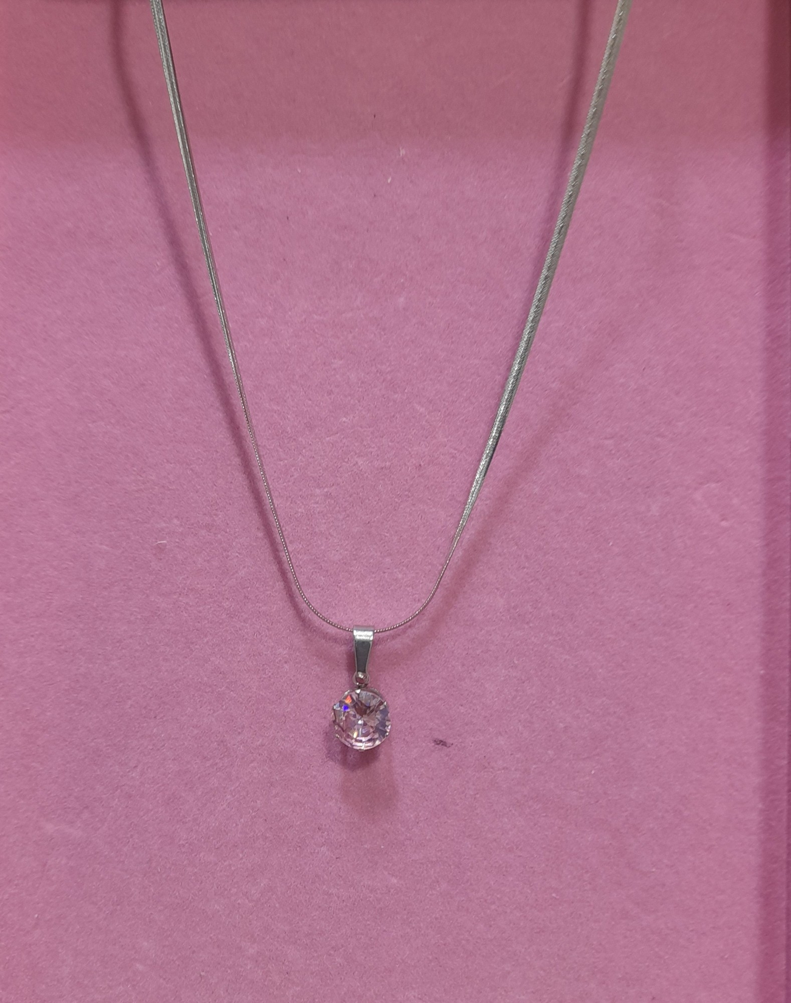 Cadenas con Dijes - Imagen 2