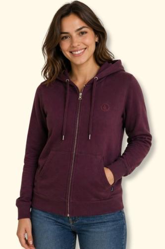 Campera