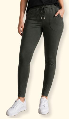 Pantalón