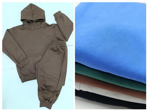 Conjunto de Friza Invisible Peinada Liso