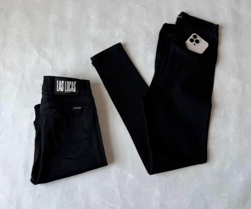 Jeans de Dama