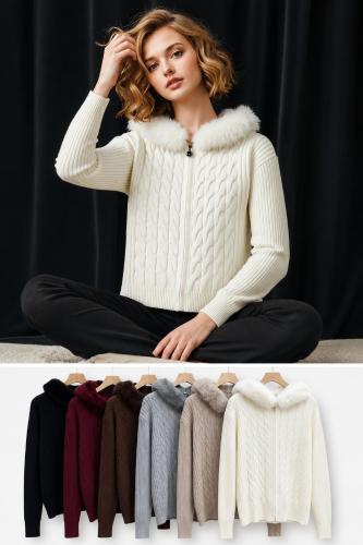 Campera de Bremer