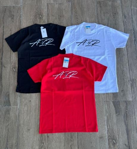 Remeras de Marcas Premium - Miniatura 2