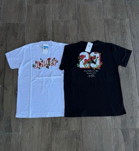Remeras de Marcas Premium - Miniatura 3