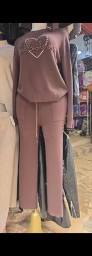 Conjunto Bremer