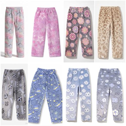 Pijama Luminoso Mujer