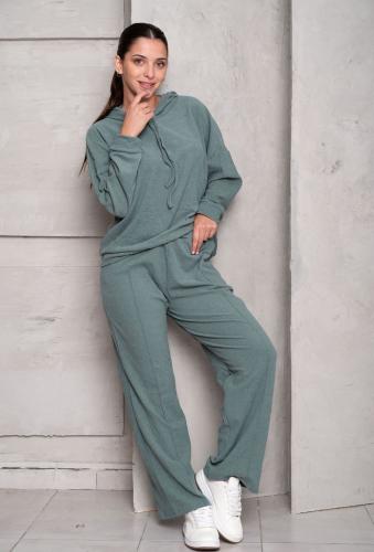 Conjunto de Darlon