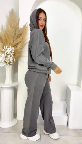 Conjunto de Darlon