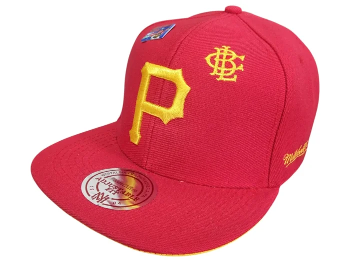 Gorra Plana No Regulable
más de 700 Artículos
a Libre Elección.