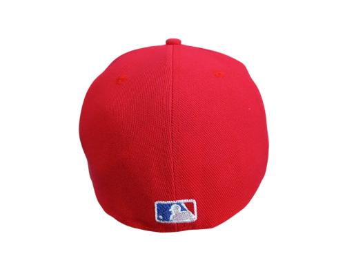 Gorra Plana No Regulable
más de 700 Artículos
a Libre Elección. - Miniatura 3