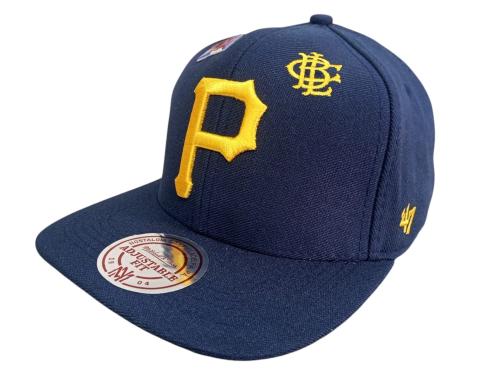 Gorra Plana No Regulable
más de 700 Artículos
a Libre Elección. Compra  Mínima  10 un - Miniatura 2