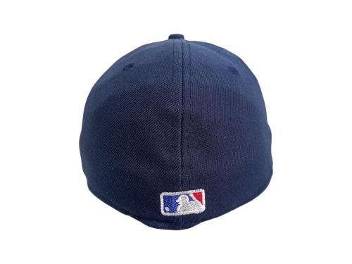 Gorra Plana No Regulable
más de 700 Artículos
a Libre Elección. Compra  Mínima  10 un - Miniatura 3