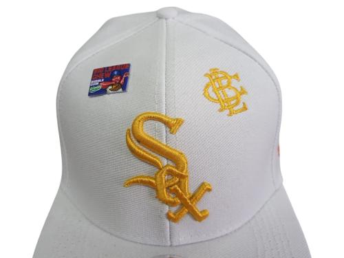 Gorra Plana No Regulable
más de 700 Artículos
a Libre Elección. Compra  Mínima 10 Uni