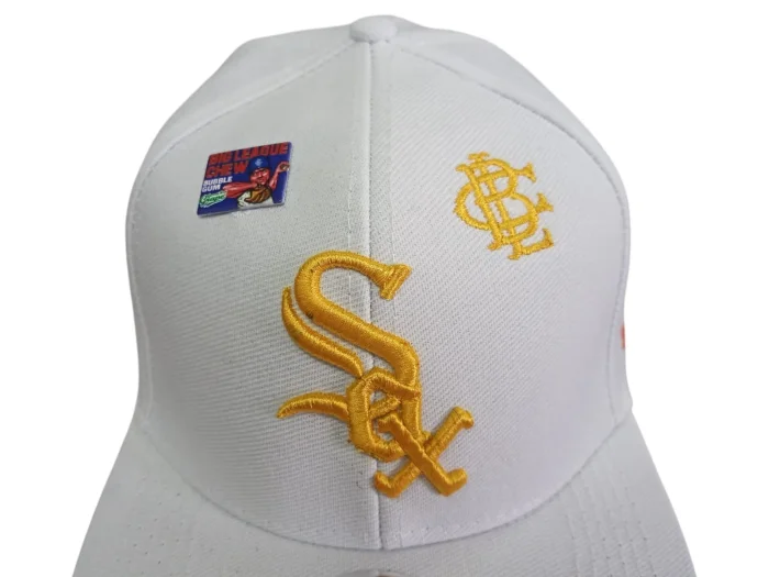Gorra Plana No Regulable
más de 700 Artículos
a Libre Elección. Compra  Mínima 10 Uni