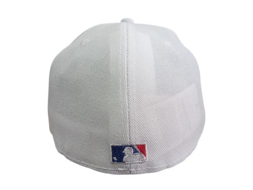 Gorra Plana No Regulable
más de 700 Artículos
a Libre Elección. Compra  Mínima 10 Uni - Miniatura 2