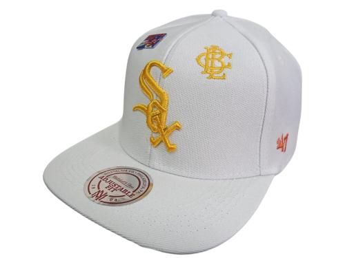 Gorra Plana No Regulable
más de 700 Artículos
a Libre Elección. Compra  Mínima 10 Uni - Miniatura 3
