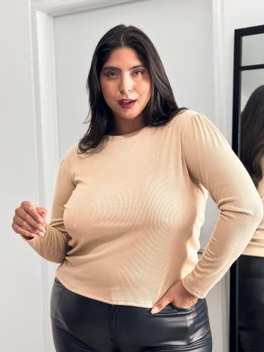 Camiseta Valentina