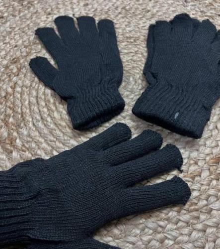 Guantes Mágicos X Docena