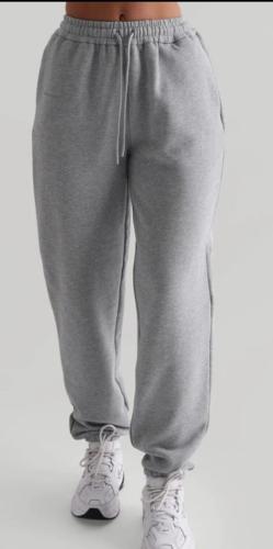 Jogger Frizado - Miniatura 2