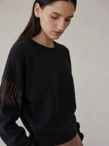 Pullover Leonora