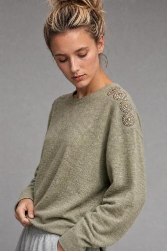 Pullover Avelina