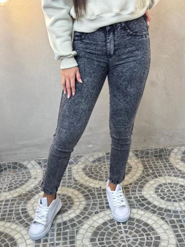 Chupines Jeans - Miniatura 2