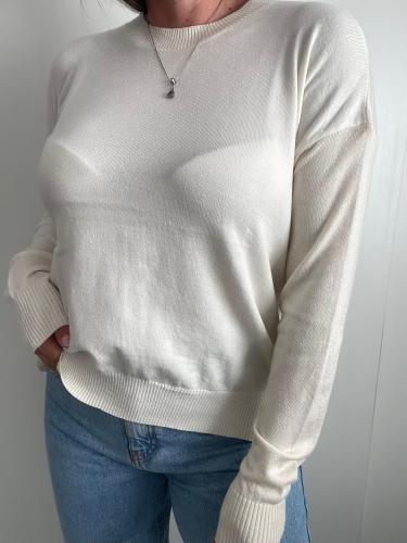 Sweters Bremer T L Emma