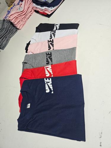 Remeras - Miniatura 2