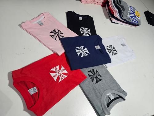 Remeras - Miniatura 3