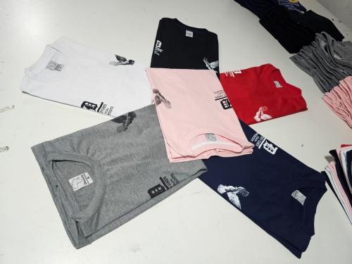 Remeras - Miniatura 2