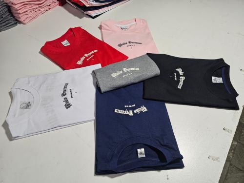 Remeras - Miniatura 3