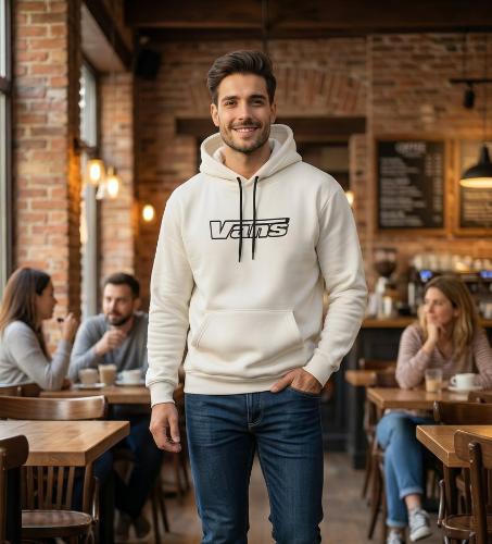 Vans X Friza Premium - Miniatura 3