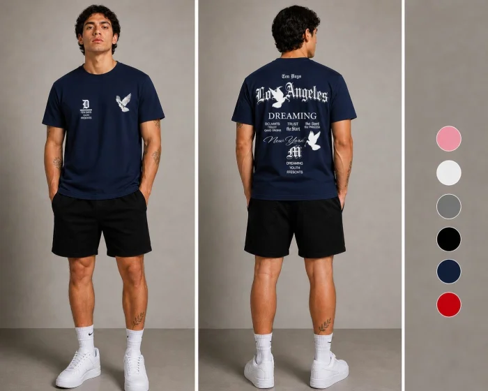Remeras