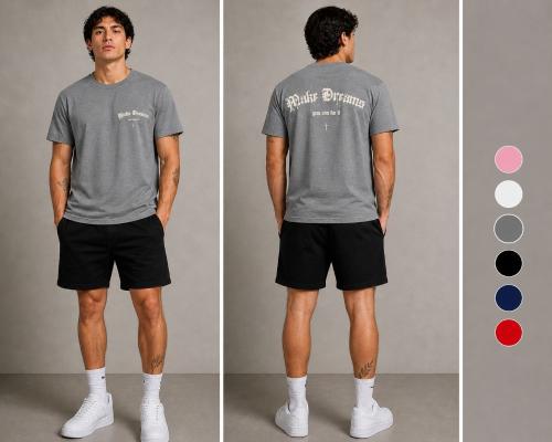 Remeras - Miniatura 2