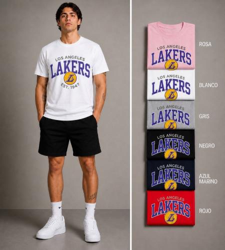Remeras - Miniatura 3