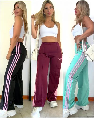 Pantalón  a D I D a S