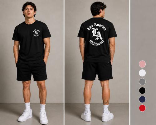 Remeras - Miniatura 2