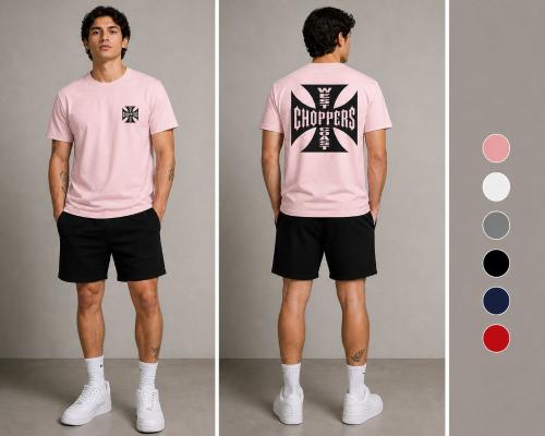 Remeras - Miniatura 3