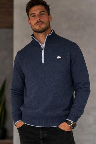 Indumentaria Importada Premium Camperas Chalecos y Sweters