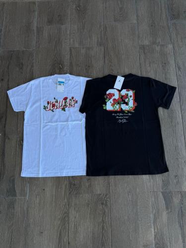 Remera Premiun de Hombre - Miniatura 2