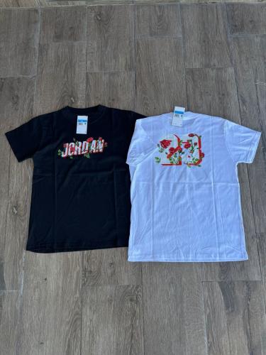 Remera Premiun de Hombre - Miniatura 3