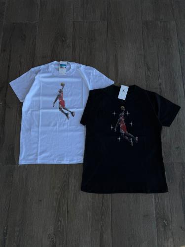 Remera Premiun de Hombre - Miniatura 4