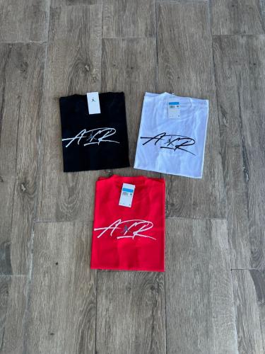 Remera Premiun de Hombre - Miniatura 6