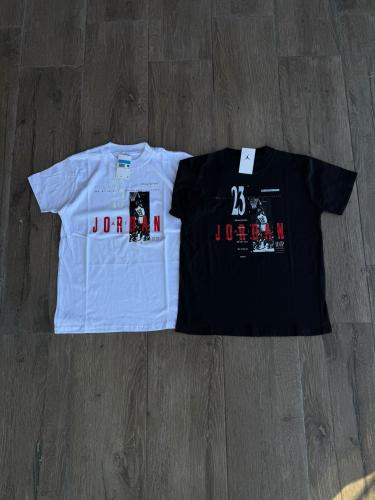 Remera Premiun de Hombre - Miniatura 7