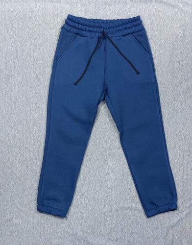 Jogging  Babuchas  Nenas ( Frisa Peinada ) - Miniatura 3