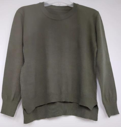 Sweater Mediano de Bremer C/tajo